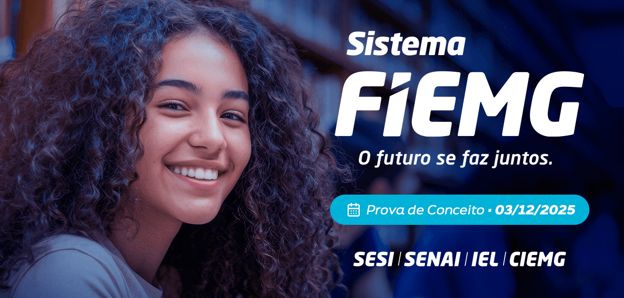 Sistema FIEMG