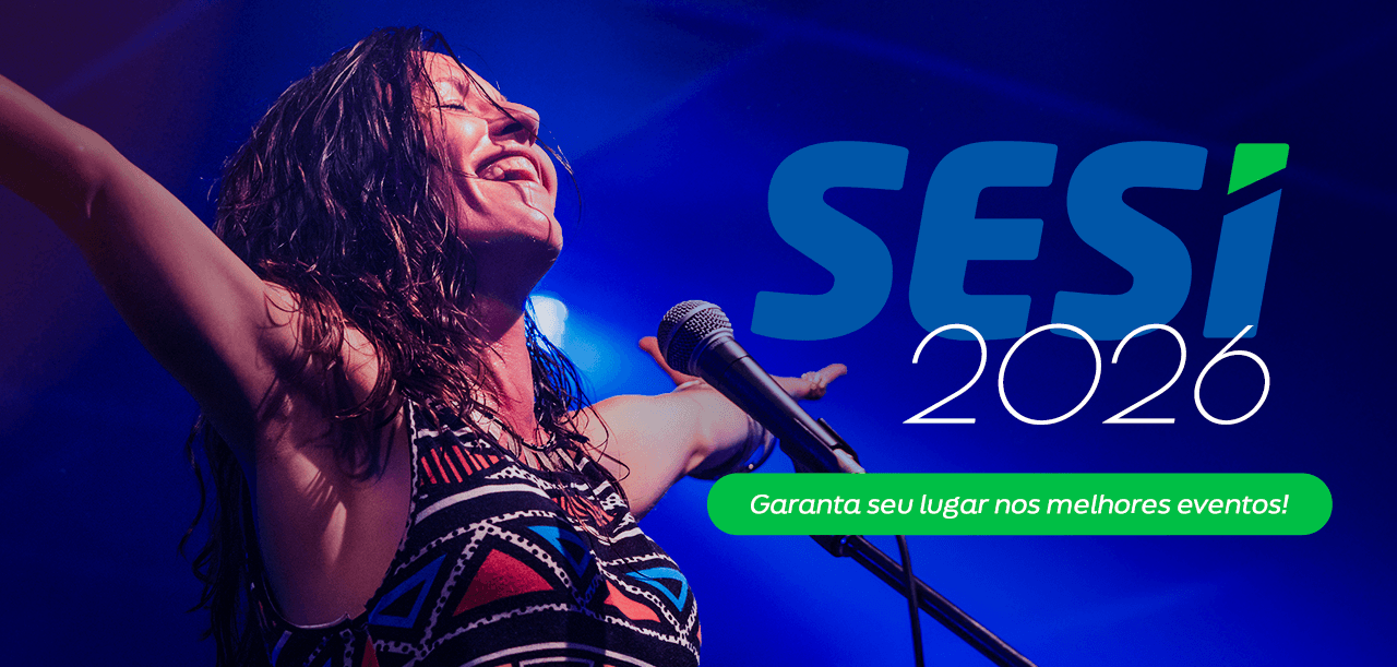 SESI 2026