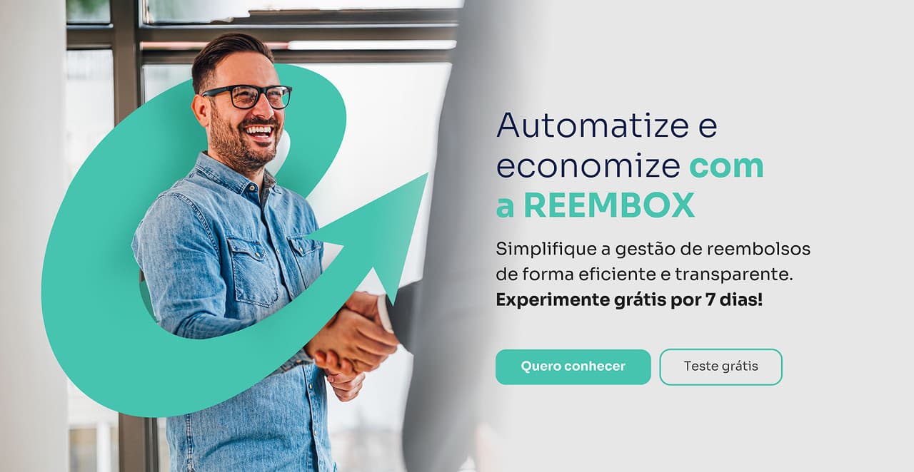 Conheça a melhor plataforma de reembolsos